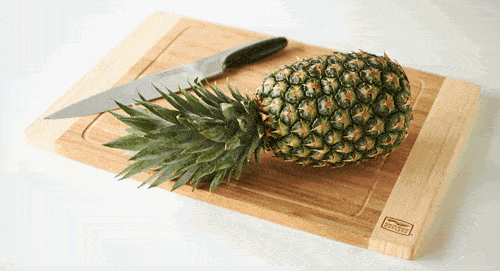 菠萝怎么保存不坏 608aa8c5581b4b66b69d631eb3fc6bea.gif