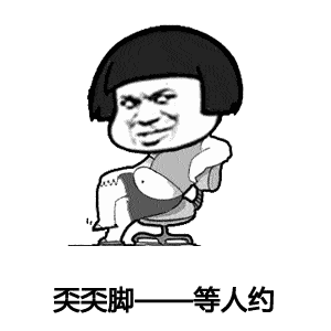 广东人口音_广东人长相