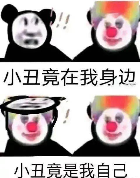 6cff40f41f484f968ebc7076253c0aa8.jpeg