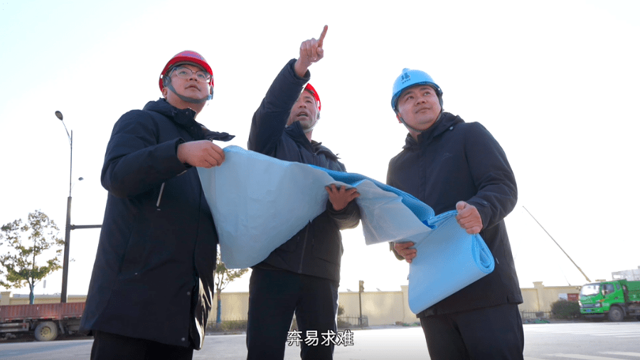 2020年浦口区中考排名_@浦口市民致敬不平凡2020这张成绩单请查收!