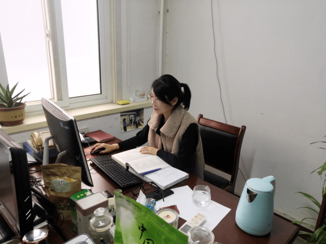 东光地区招聘信息:人才招聘新动态