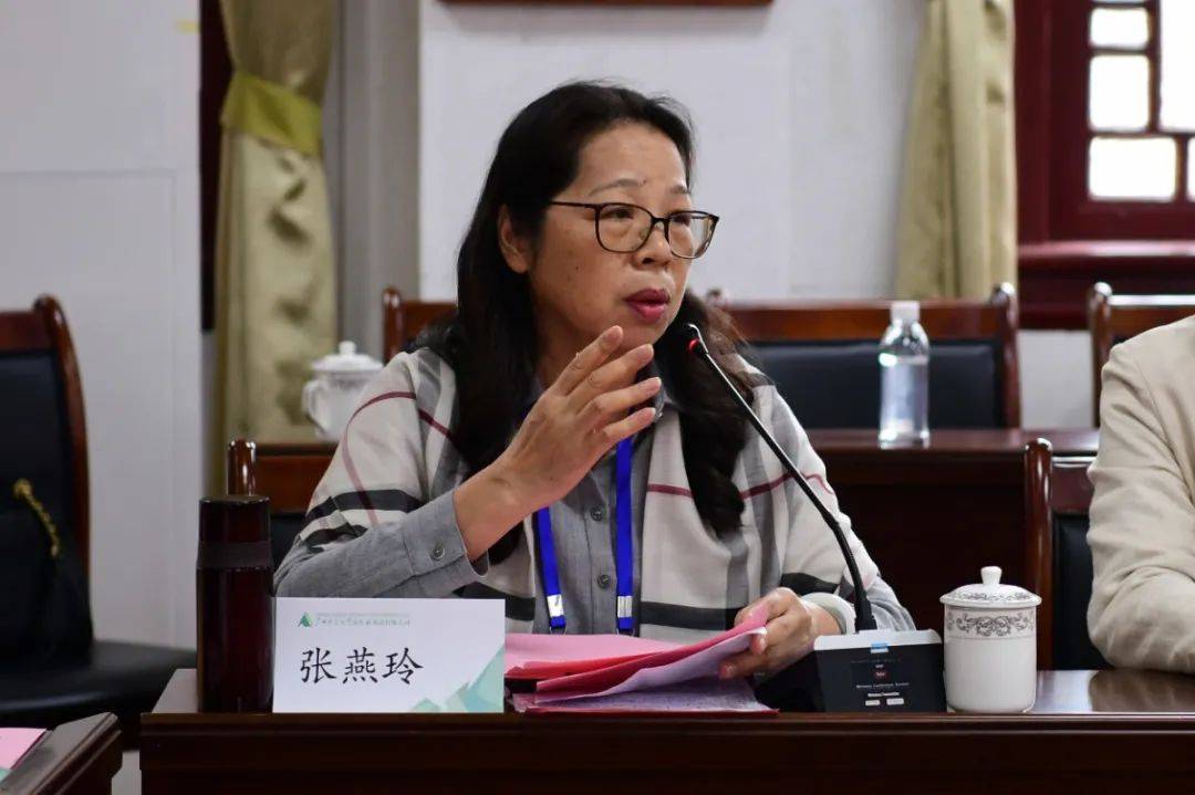 王蒙与文学中国王蒙作品研讨会暨第十一届今日批评家论坛纪要