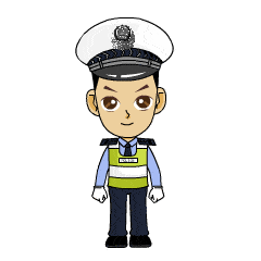 北海市人口有多少2021(2)