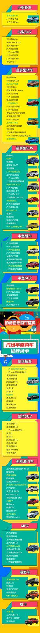 r车排行榜_广州车展探馆:上汽R汽车MARVELR实车