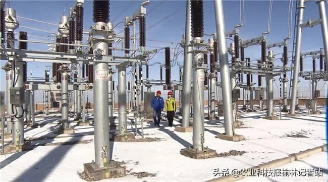 定边的gdp_定边盐湖(3)