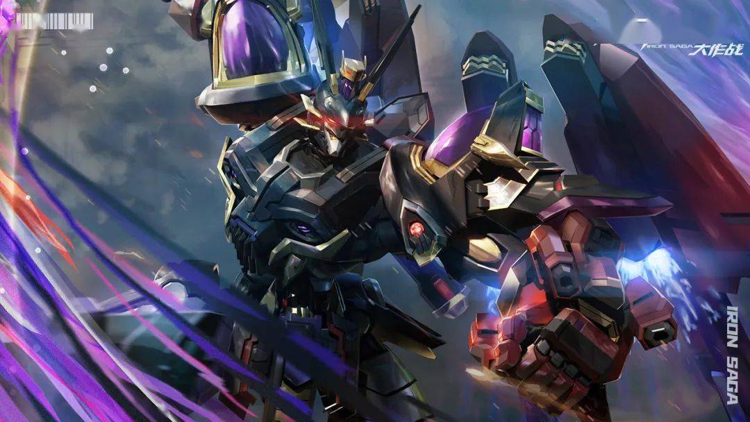 龙驹跳踏起天风,画戟荧煌射秋水.护躯银铠砌龙鳞,束发金冠簪雉尾.