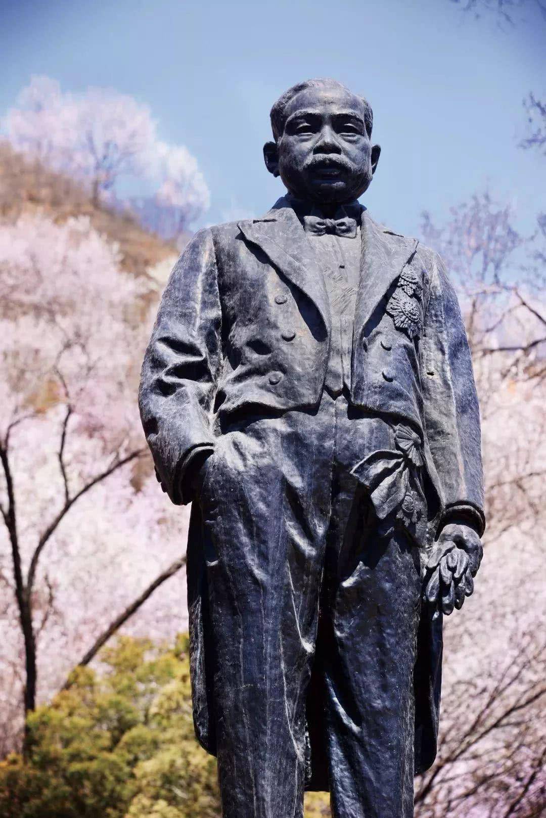 坐火车旅行，沿着“奇迹铁路”走近华夏文明奇迹