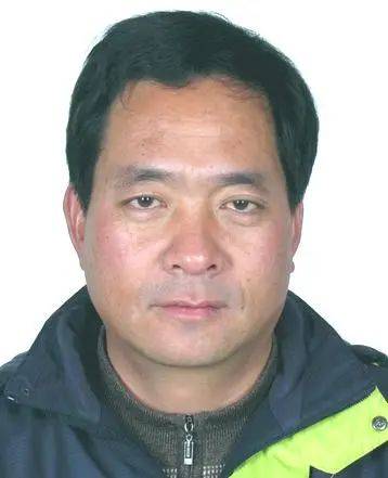 姓名:谢锡安执行案号:(2020)云2301执1770号履行情况:全部未履行姓名