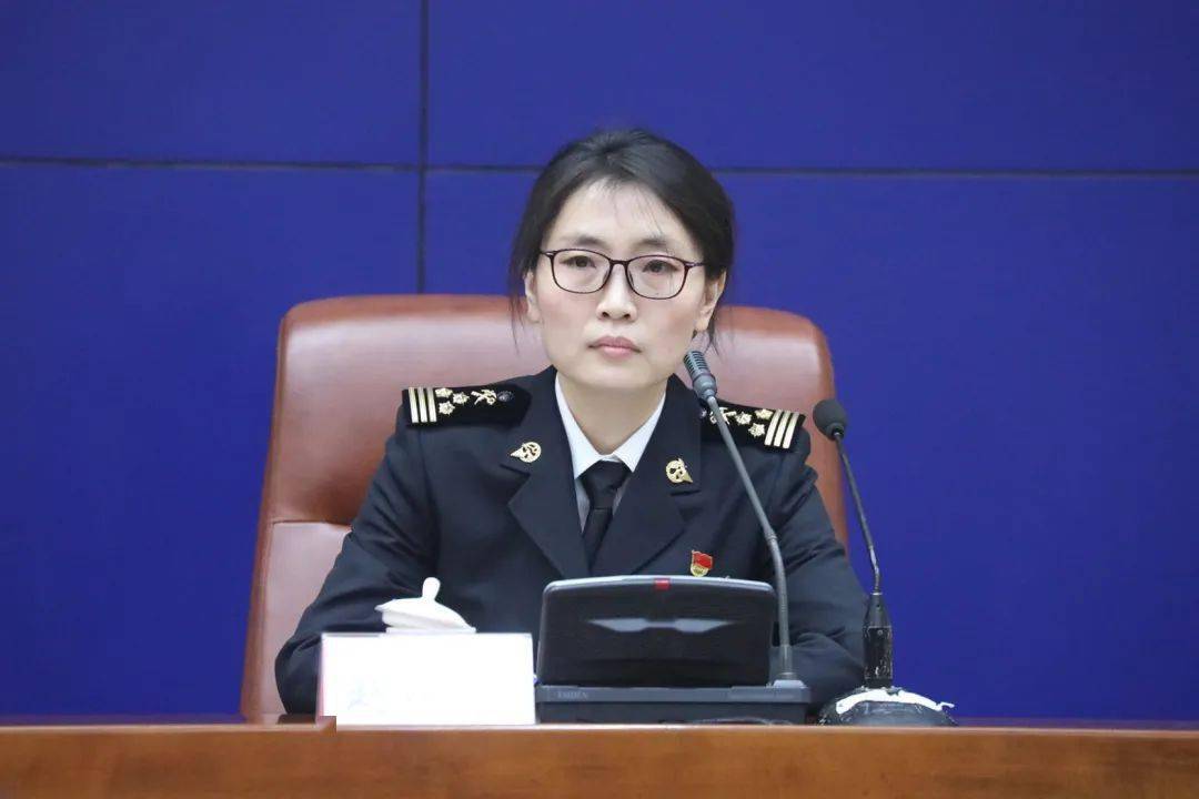 2020年济南市外贸进出口总值同比增长22.9%_海关