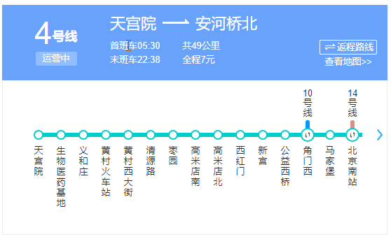 一夜之间实现封闭的天宫院，是个什么样的地方？_北京市