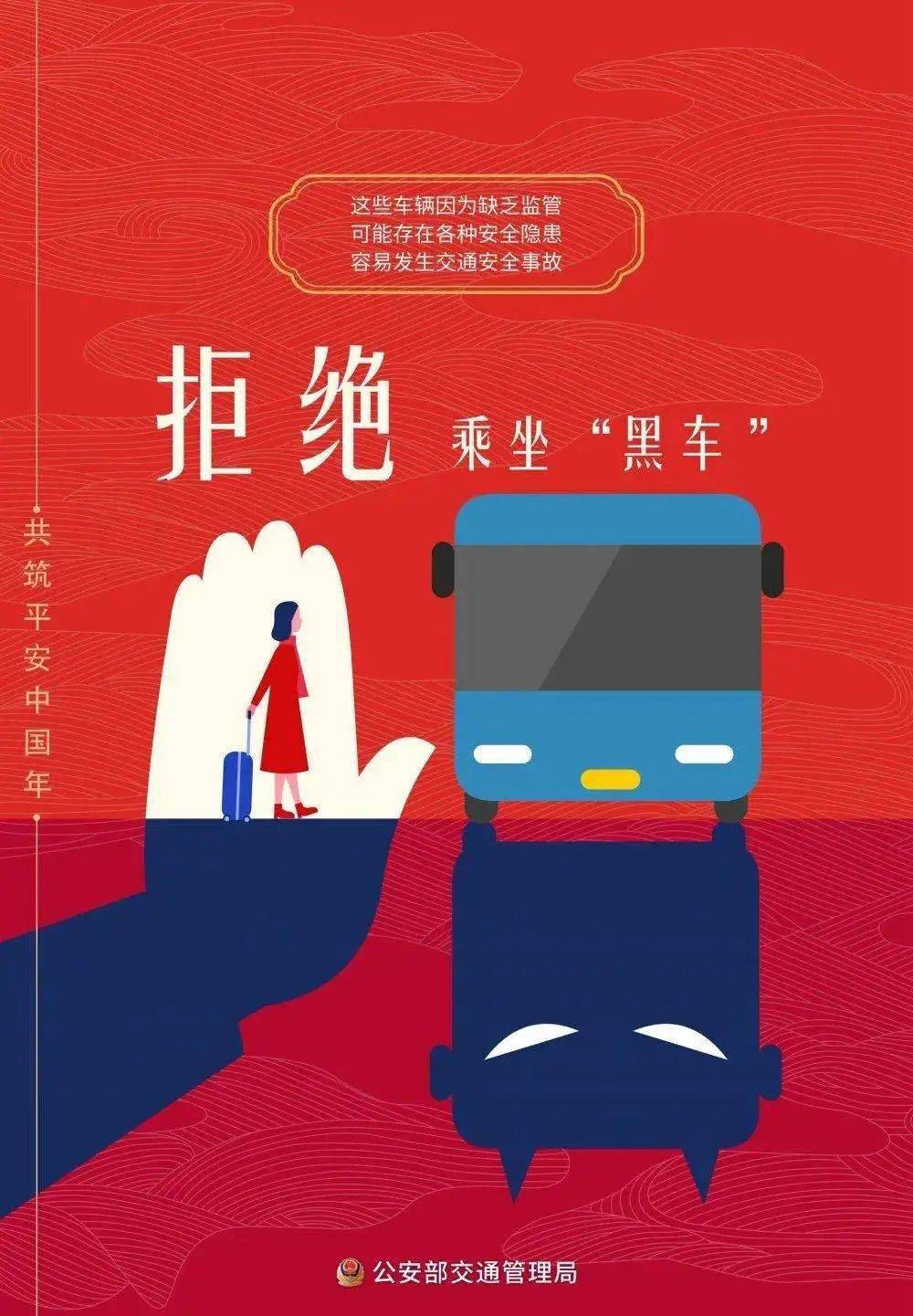 北海市人口有多少2021(2)