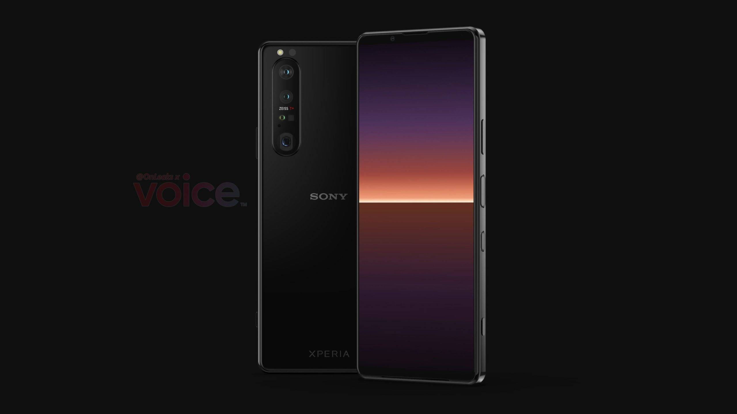 派早报xperia1iii或采用更小的机身尺寸苹果将推出icloud钥匙串chrome