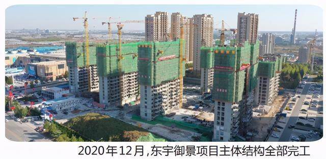 潍坊经济总量2020_潍坊经济开发区规划图(3)