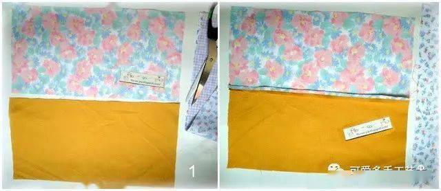 做手机袋教程简单的 cef15ebe28004fc0be58a7977d67338a.jpeg