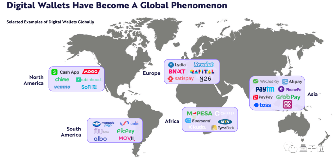 比特币走势2022 d1eb4065d46c4bc89f540fd1651030ec.png