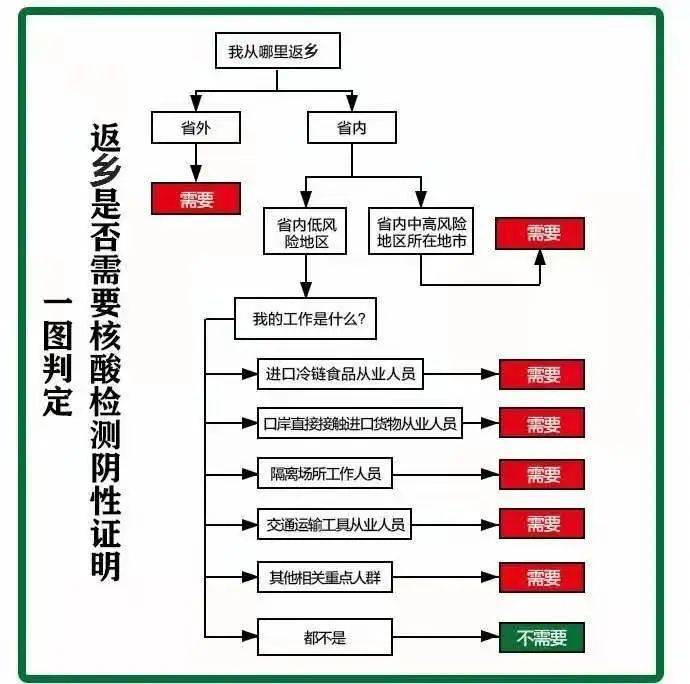 光泽人口_福建南平人口最少的县,和江西相邻,拥有乌君山景区