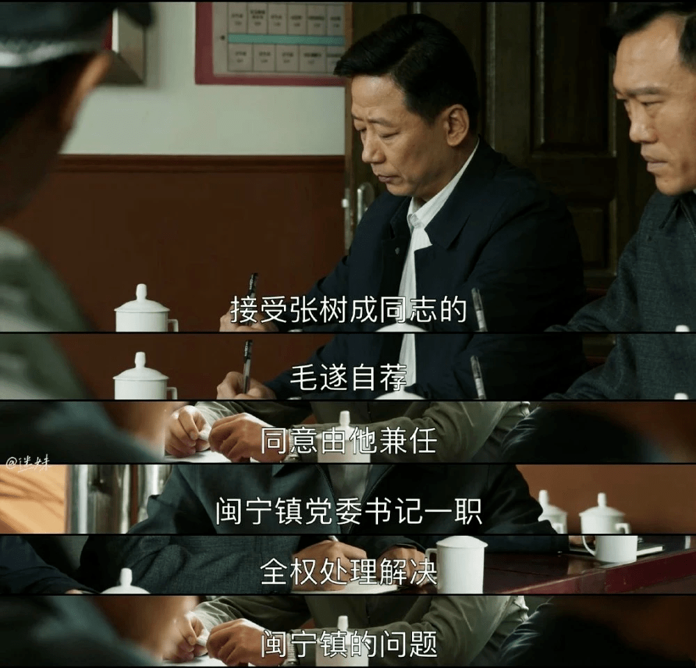 d91284adc76647fda011ec10d48951a8.png
