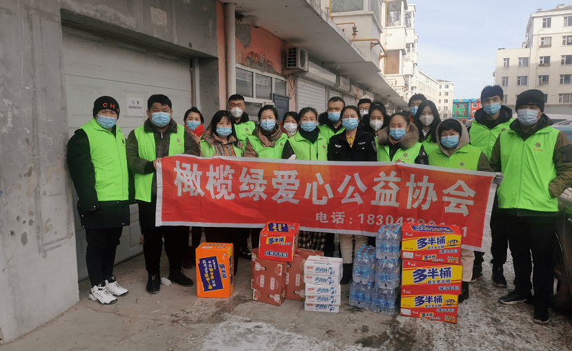 松原市疫情防控指挥部电话号码「松原市有没有疫情」