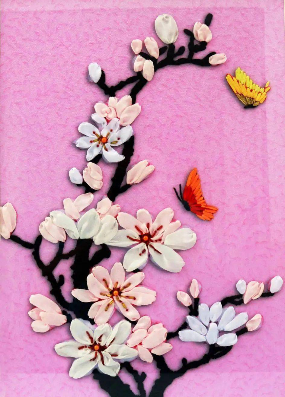 南粤金影奖系列专访最佳导演徐胜来自星星的孩子需要