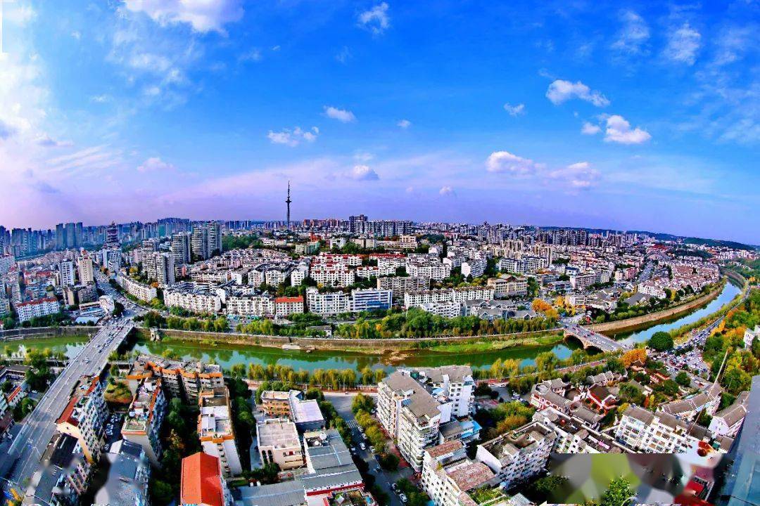 绵阳科技城2020年GDP_绵阳科技城新区规划图(2)