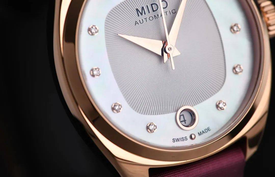 ����8000�ࡰ�������ꡱ��������Ŀ����?