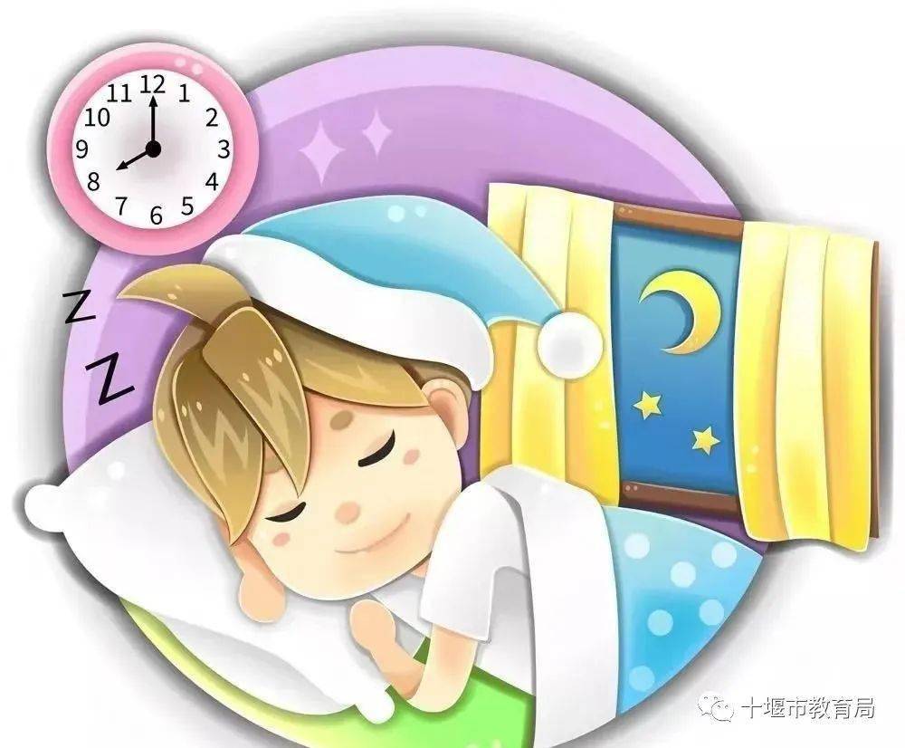 梦境解析，探秘晚上睡觉做梦梦见小孩掉水里被我救活的深层含义