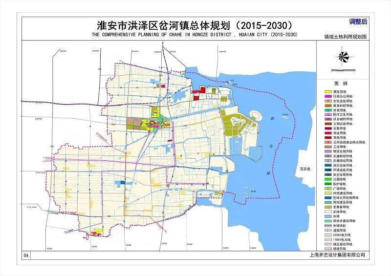 洪泽区人口分布分析_洪泽区拆迁规划图