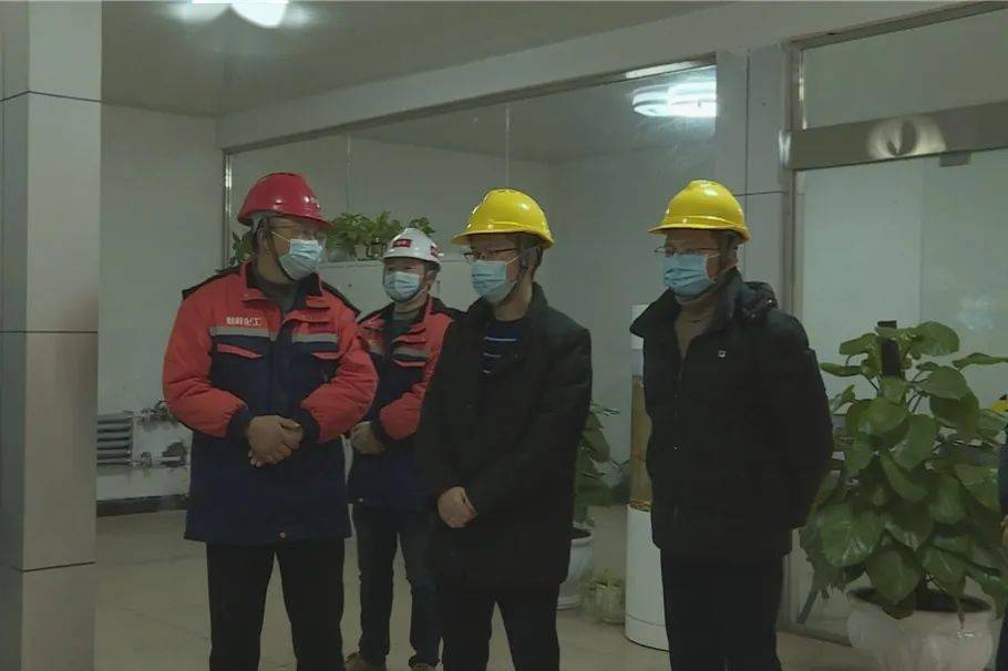 进人口意思_人口普查