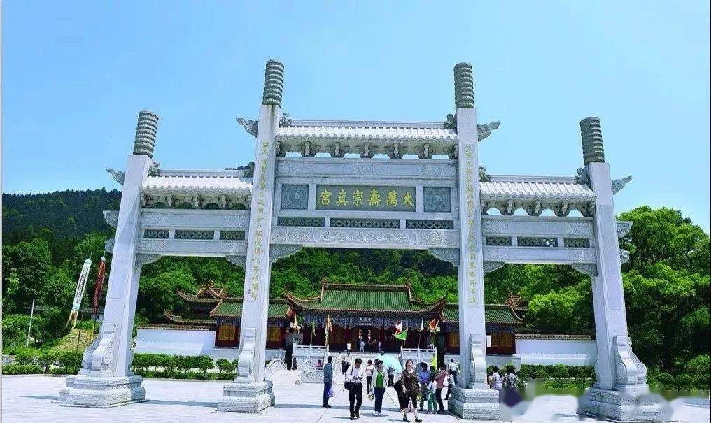 所有人,2021我在"酒乡"等你!_樟树市
