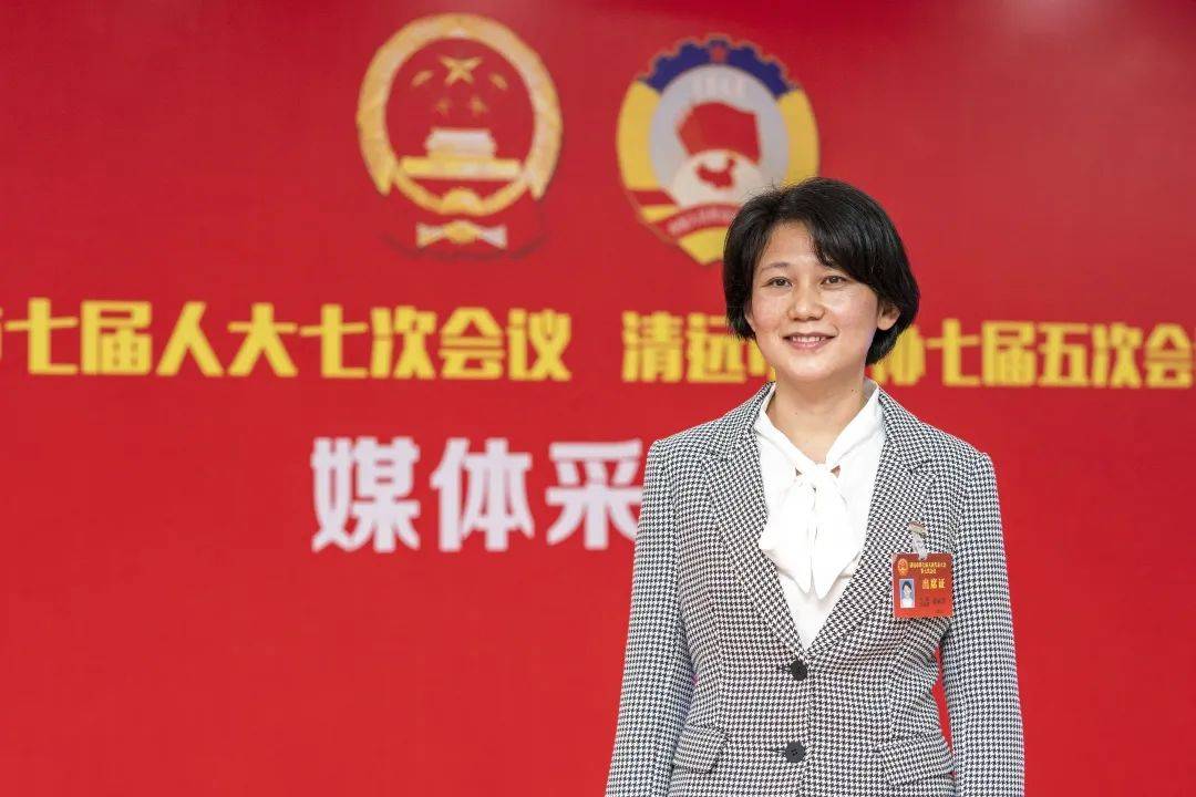 【聚焦市人代会】部分市人大代表接受媒体采访,呼吁市