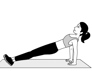 360_278gif 动态图 动图