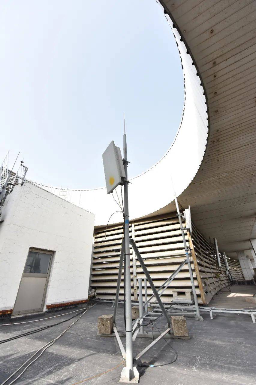 巢湖四县一区gdp_巢湖风景名胜区规划图