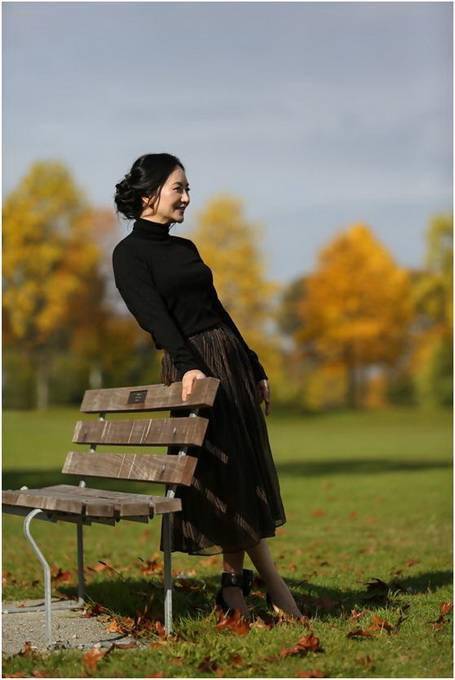 孟晚舟变更保释被拒！