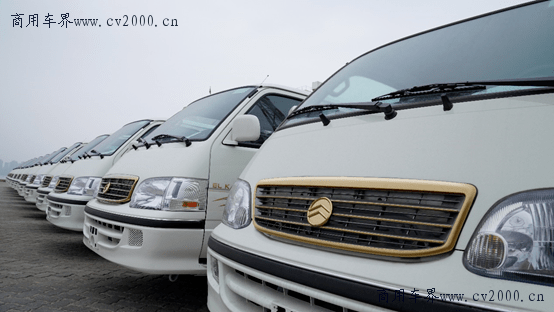 020年GDP_中国gdp2020年(2)