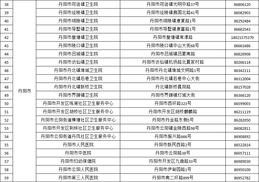 3c5dc9875cc844d0bc13ada4d15944a7.png