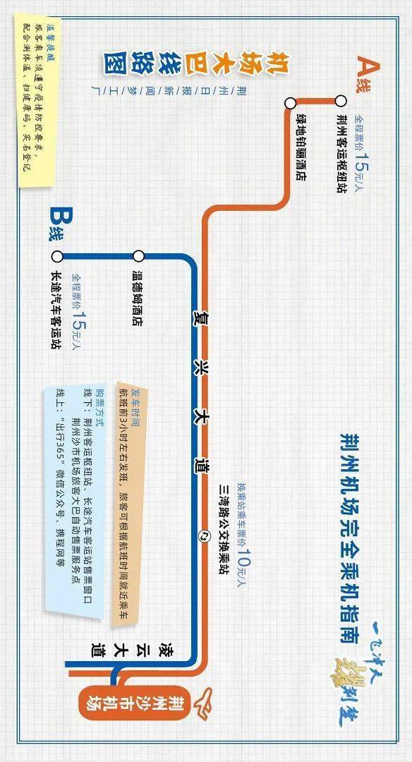 石首人口_帝王绿玉石首镯(2)