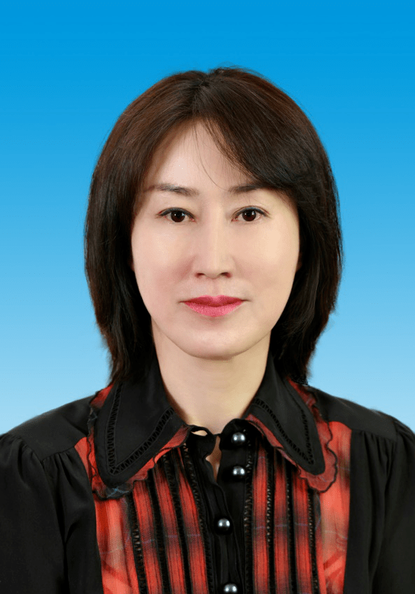 2020年内蒙古"最美退役军人"发布