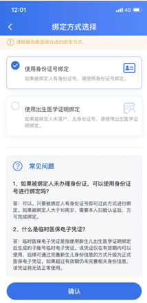 41e55a70816b466688ba6df473915a86.png