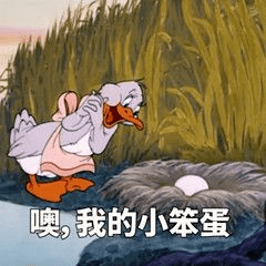 45194ec110784f4db06cd6d4f9814b89.png