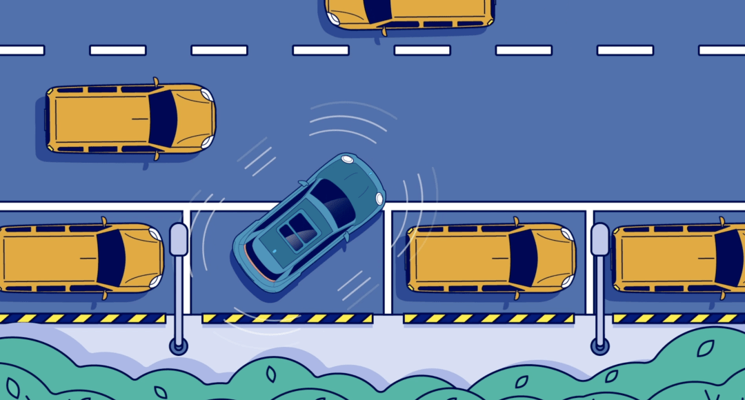 怎么拥有超强的速度 630f124a0e21474a8890c5e28552a880.png