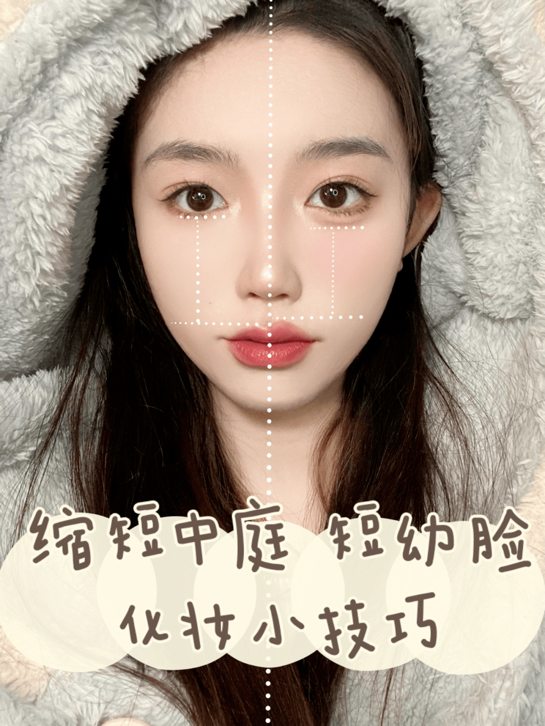 69b57ad6ab44486dae3706b71f693f1f.png