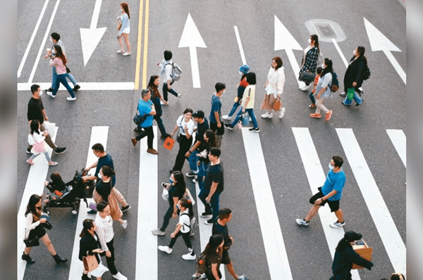 96年台湾gdp和大陆的比例_台湾gdp与大陆各省
