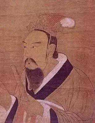 中学生捡到一枚26面"骰子"上交,十年后专家才识破为国宝!_独孤信