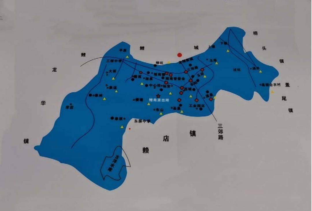仙游2021年gdp_仙游2030年道路规划图