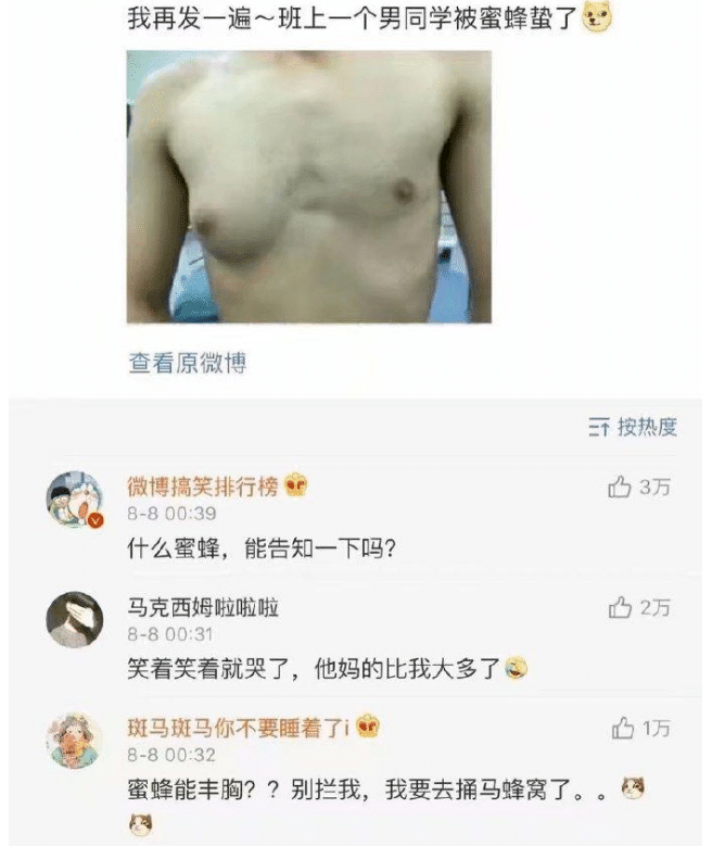 b027d215f2134a80a674eea6131d4f86.png