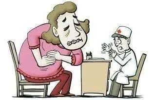 血脂怎样形成的 b5519dc806e34fd2b0db7c2dd31de528.jpeg