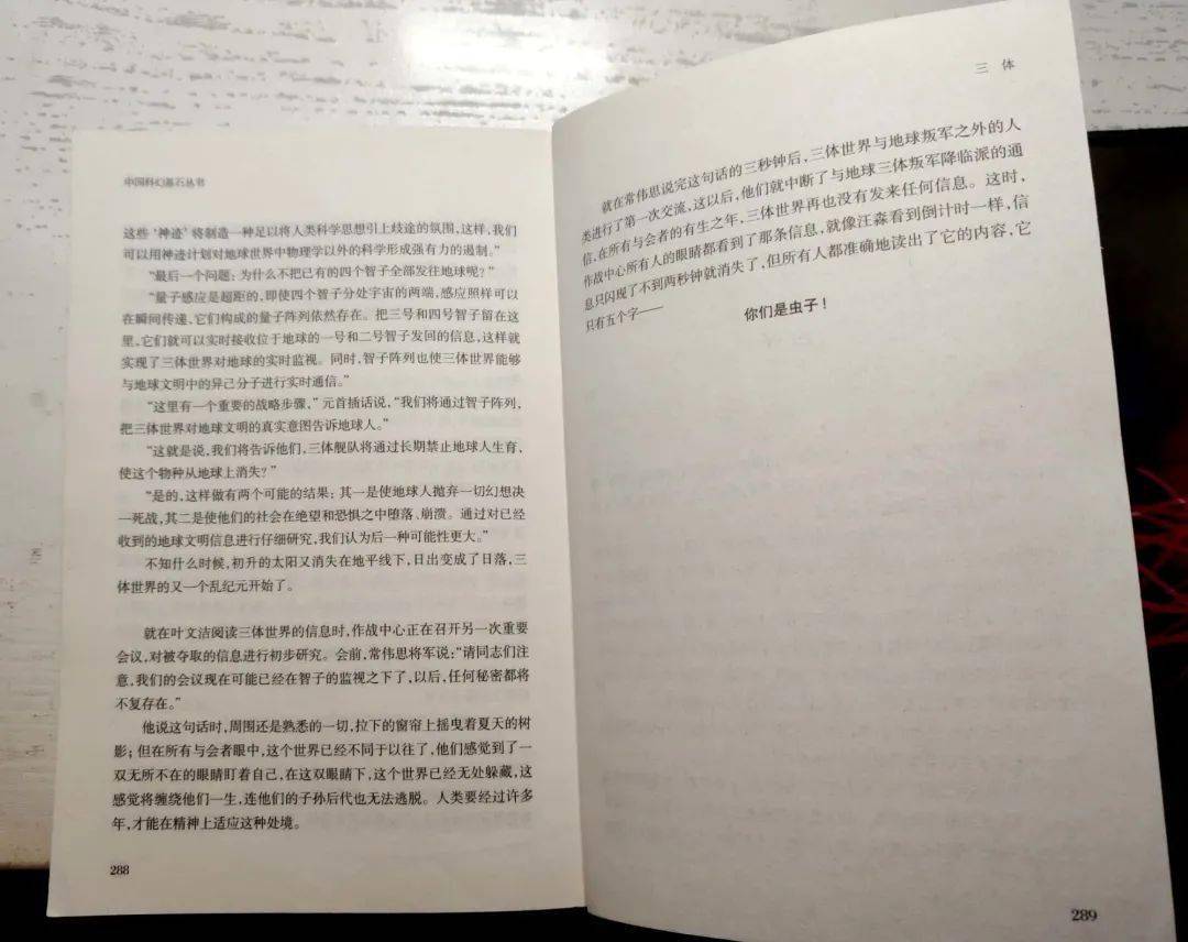 b55d1b99bc9b4d41b25ada4e1581712b.jpeg