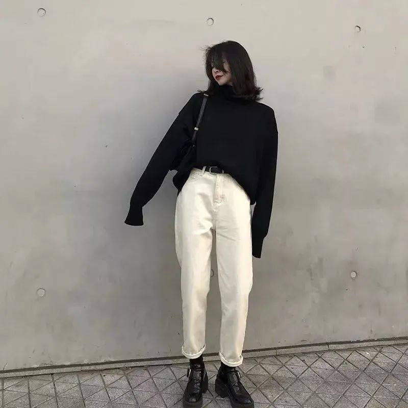 b7ac369b29c9487cb9fe67183da4492f.jpeg