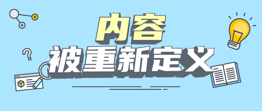 b993f12db9d84b719de3c6d5500efef4.png