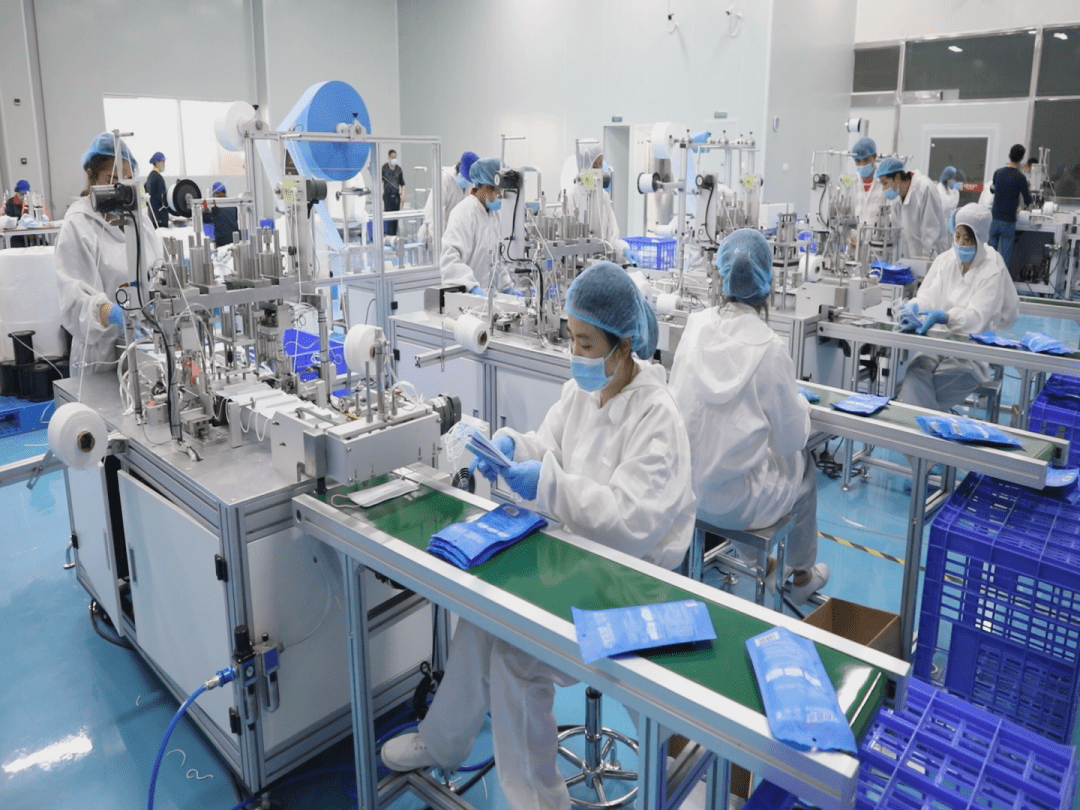 2020年赣江新区GDP_柳东新区2020年规划图